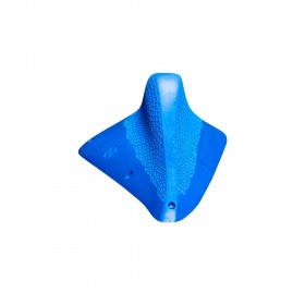 tres large pince en dual texture