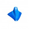 tres large pince en dual texture
