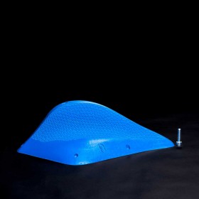Alpha 001
