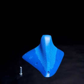 Alpha 001