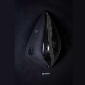 Alpha 008