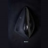 Alpha 008 XXL Ino Holds -  Phehension Jug