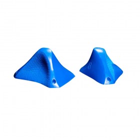 bac pour crochete de talon