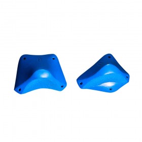 2 bacs ino holds