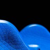 IOTA 010 : Légères, résistantes, sensationnelles