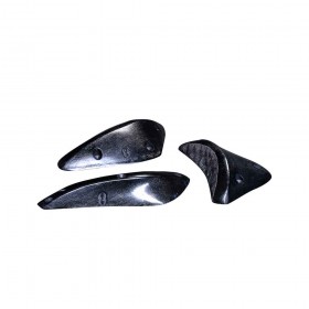 Epsilon 011