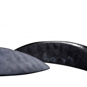 Epsilon 011