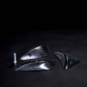 Epsilon 011