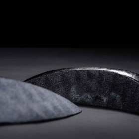 Epsilon 011