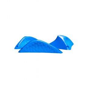 Epsilon 013