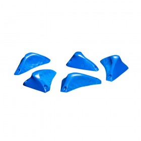 Epsilon 014
