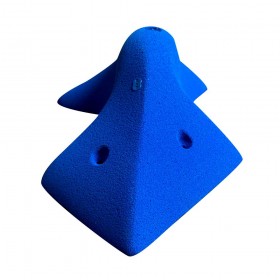 prise ino holds avec profil en pince