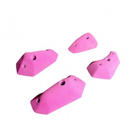 4 bacs fabrication Green Mix