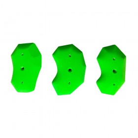 Slopper Beans 1 XL