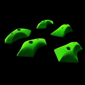 lot de prises a prendre en arquée