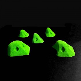 Mini Jugs M