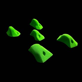 Mini Jugs M