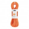 Volta Corde multi activité 100 m