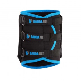 Protége-cuisses : Kneepad
