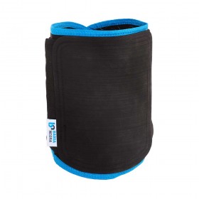Protége-cuisses : Kneepad