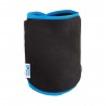 Protection des cuisses en escalade : Kneepad Bagoa Negra