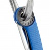 Couteau pour grimpeurs et alpinistes Spatha Petzl