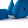 3 Giga Jugs - Prises ultimes pour une escalade sans compromis !