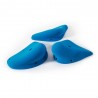 3 Giga Jugs - Prises ultimes pour une escalade sans compromis !