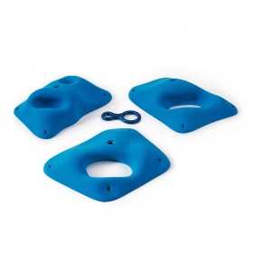 Prises avec de grosses pockets