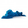 Footholds Medium 1 - Ensemble de 12 Prises d'Escalade Taille Medium