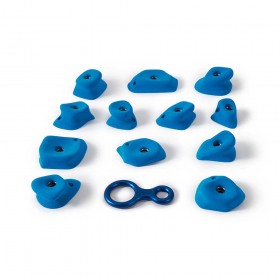 Prises de mains ou de pieds