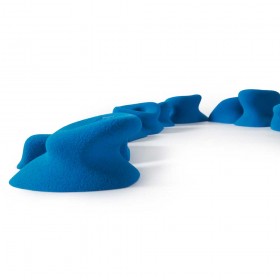 Beta Footholds Medium 1