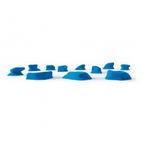Beta Footholds Medium 1