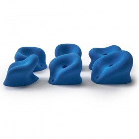 6 belles poignées a mettre dans les toits