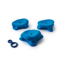 Beta Roof Jugs Giga III