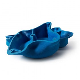 Beta Roof Jugs Giga III