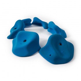 des jugs et encore des jugs