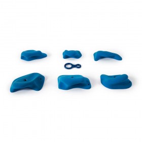 Beta Roof Jugs X Large II