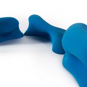 Beta Roof Jugs X Large II