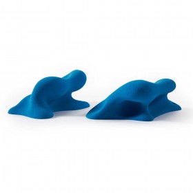 Beta Roof Jugs XX Large I