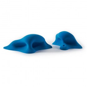 Beta Roof Jugs XX Large I