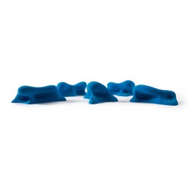 Beta Roof Jugs XX Large I
