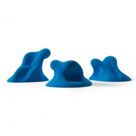 Beta Roof jugs Giga II