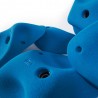 Jeu Infini des Pinces Sculpturales: La Puissance des 6 Pinces X-Large