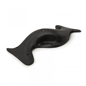 Kalymnos Pinch Giga I