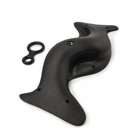 large colonnette profil pinch