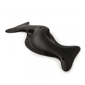 Kalymnos Pinch Giga I