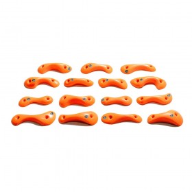 Slenders 12