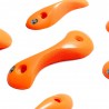 Slenders 12: set exclusif de 15 prises au design unique !