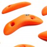 Slenders 11  Jeu de 20 Petites Prises Digital - Esthétique, Technique